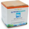 Triton Magnesium 1000g Triton Magnesium 1000g