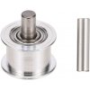 Bambu Lab Idler Pulley - P2S Bambu Lab Idler Pulley - P2S