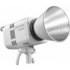 Godox Litemons LE300Bi