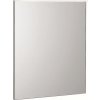 Geberit Xeno2 500.521.00.1