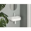 Ravak Ceramic XJX01155008