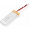 SYMA Syma Z4/Z4W - Akumulátor 3,7V 400mAh SYMA Syma Z4/Z4W - Akumulátor 3,7V 400mAh