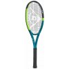 Dunlop SX Team 100 G2 (10364304-2) Dunlop SX Team 100 G2 (10364304-2)