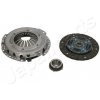 Spojková sada JAPANPARTS KF-H53 Spojková sada JAPANPARTS KF-H53
