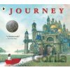 Journey - Aaron Becker Journey - Aaron Becker