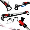 Mar-pol M82738 Dielenská LED lampa pod kapotu Mar-pol M82738 Dielenská LED lampa pod kapotu