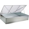 G21 GZ11 150 x 75 x 32 cm G21 GZ11 150 x 75 x 32 cm