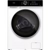 MPM-5112-PT-44 Automatická pračka bílá MPM-5112-PT-44 Automatická pračka bílá
