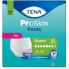 Tena Pants Super XL 12 ks Tena Pants Super XL 12 ks