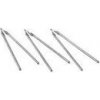 Hrot večný k trafopájkovačke 1.0mm Hrot večný k trafopájkovačke 1.0mm