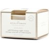 RITUALS The Ritual Of Namasté Ageless Firming Night Cream Refill 50 ml RITUALS The Ritual Of Namasté Ageless Firming Night Cream Refill 50 ml