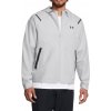 Bunda s kapucňou Under Armour UA Unstoppable Jacket LC 1389354-014 Veľkosť XL Bunda s kapucňou Under Armour UA Unstoppable Jacket LC 1389354-014 Veľkosť XL
