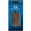 Dr.Marcus Classic Aqua Marine Dr.Marcus Classic Aqua Marine