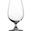 Stölzle Pohár na vodu 450 ml