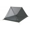 Hannah Mesh Tent 2 grey ultralehký prodyšný vnitřní stan / síťovaná moskytiéra pro 2 osoby - Šedá Hannah Mesh Tent 2 grey ultralehký prodyšný vnitřní stan / síťovaná moskytiéra pro 2 osoby - Šedá