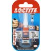 Loctite Super Bond Power Flex univerzálne sekundové lepidlo, 2 g Loctite Super Bond Power Flex univerzálne sekundové lepidlo, 2 g