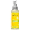 Saloos Citron prírodný osviežovač vzduchu 50 ml Saloos Citron prírodný osviežovač vzduchu 50 ml