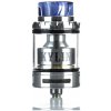 Vandy Vape Kylin mini RTA - Strieborná Vandy Vape Kylin mini RTA - Strieborná