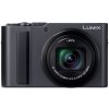 Panasonic Lumix DC-TZ300 - tm. stříbrný, 15x zomm, 20 MPix DC-TZ300E-S Panasonic Lumix DC-TZ300 - tm. stříbrný, 15x zomm, 20 MPix DC-TZ300E-S