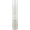 Paul Mitchell Awapuhi Wild Ginger Style Hydromist Blow Out Spray 150 ml