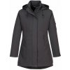 Portwest Carla TK42 softshellová POR-TK42CGR Uhlově šedá