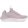 Under Armour dámske topánky W Dynamic 2 sivá/ružová Under Armour dámske topánky W Dynamic 2 sivá/ružová