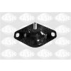 Uloženie, motor SASIC 4001352