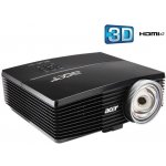 Acer S5201