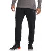 Under Armour Utility Woven Winterized Pnt 6006113-001 Under Armour Utility Woven Winterized Pnt 6006113-001