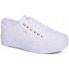 Lee Cooper dámske tenisky LCW-25-31-3438