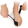 Svorto Hallux Valgus denná bandáž na palec - EU 36-46 pravá Svorto Hallux Valgus denná bandáž na palec - EU 36-46 pravá