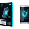 Ochranná fólia 3MK pre Samsung Galaxy S7 edge 3 ks Ochranná fólia 3MK pre Samsung Galaxy S7 edge 3 ks