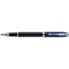Parker CT 1502/3431661 Royal I.M. Blue roller Parker CT 1502/3431661 Royal I.M. Blue roller