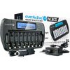 everActive NC-800 everActive NC-800