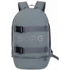 Björn Borg Duffle 35L Backpack Björn Borg Duffle 35L Backpack