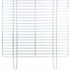Gril Grill 70x60cm - FI 4mm (Gril Grill 70x60cm - FI 4mm) Gril Grill 70x60cm - FI 4mm (Gril Grill 70x60cm - FI 4mm)