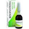 Ihneď k odberu - Rinopanteina nosový sprej 20 ml Ihneď k odberu - Rinopanteina nosový sprej 20 ml