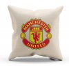Vankúš – Manchester United Vankúš – Manchester United