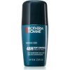 Biotherm Homme Day Control 72H Deo roll-on 75 ml Biotherm Homme Day Control 72H Deo roll-on 75 ml
