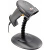 Skener SUNLUX XL- 6200A čítačka čiarových kódov - USB Skener SUNLUX XL- 6200A čítačka čiarových kódov - USB