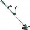 BOSCH UniversalGrassCut 18V-26 0 600 8C1 D04 BOSCH UniversalGrassCut 18V-26 0 600 8C1 D04