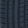 Letná pneumatika Leao NOVA FORCE HP100 205/60R15 91 V Letná pneumatika Leao NOVA FORCE HP100 205/60R15 91 V