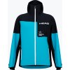 Head Race Nova black/blue