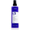 Lakme L2 Blonde Instant Detangling Conditioner 300 ml