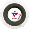 Tenisový výplet Tecnifibre 4S (200 m) - Čierny (1.30 mm) Tenisový výplet Tecnifibre 4S (200 m) - Čierny (1.30 mm)