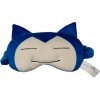 ABYstyle Maska na spanie Pokémon - Snorlax ABYstyle Maska na spanie Pokémon - Snorlax