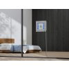 ECO Robot na čistenie okien Ecovacs Winbot Mini (biely) ECO Robot na čistenie okien Ecovacs Winbot Mini (biely)