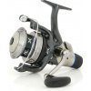 SHIMANO Super GT 4000 RD