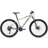 CTM Rambler 2.0 27,5 CTM Rambler 2.0 27,5