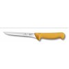 Victorinox 5.8409.13 vykosťovací nôž Victorinox 5.8409.13 vykosťovací nôž